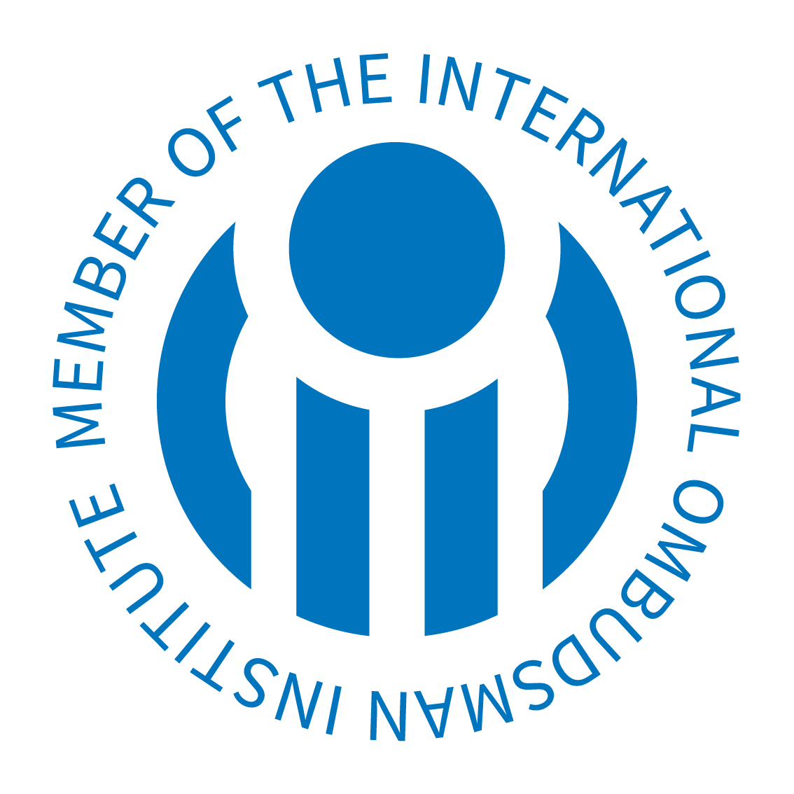 International Ombudsman Institute
