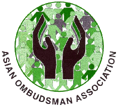 Asian Ombudsman Association