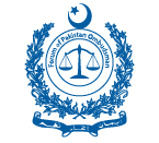 Forum of Pakistan Ombudsman