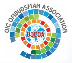 Organization of Islamic Countries Ombudsman Association